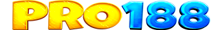 PRO188